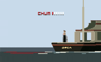 art pixel GIF