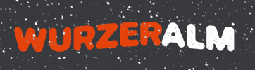 GIF by Hinterstoder-Wurzerallm