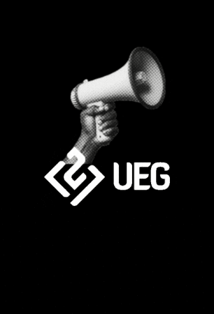 Goias GIF by Universidade Estadual de Goiás