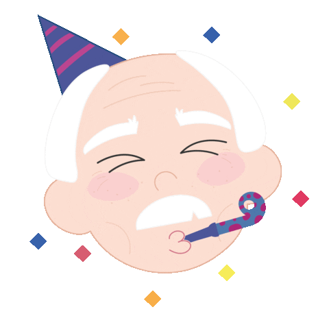 killiney-kopitiam Sticker