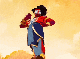 Animated GIF