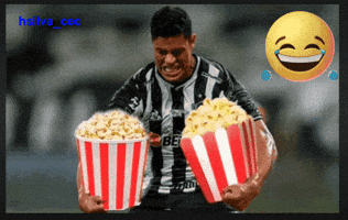 Atletico GIF
