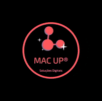 MAC UP Soluções Digitais GIF
