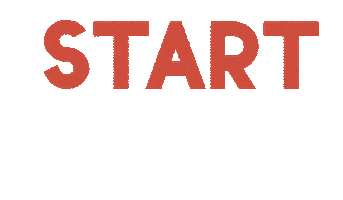 Straight Gym Sticker