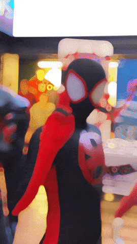 Animated GIF