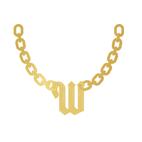 Windhoek Draught Sticker