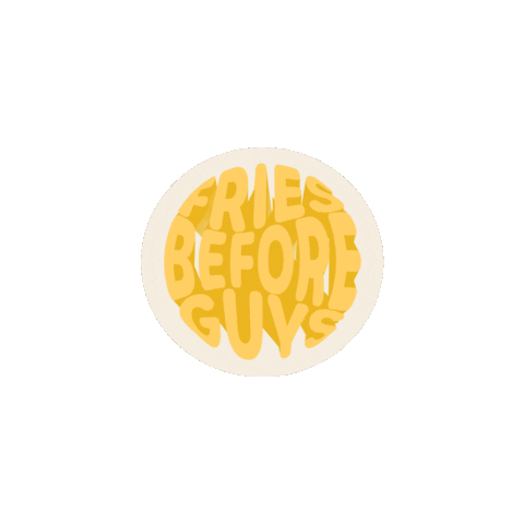 Foodie Ketchup Sticker by Stein Foods Mx