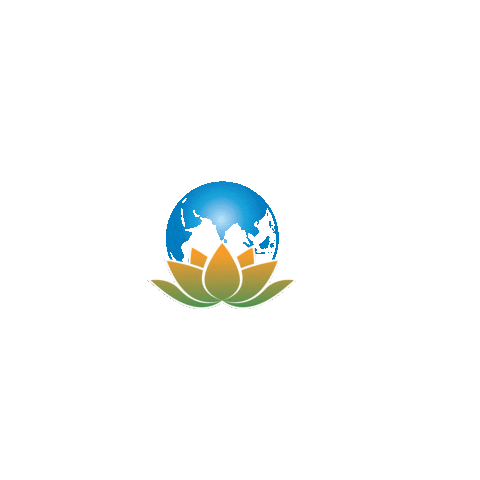 g20project Sticker