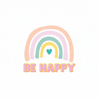 Arco Iris Sticker For Ios Android Giphy Arco Iris Sticker For Ios Android Giphy