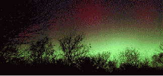 its okay to be smart