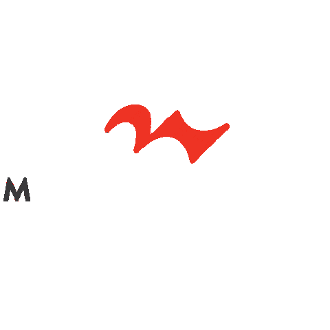 Recording Studio Band Sticker by Mason Music