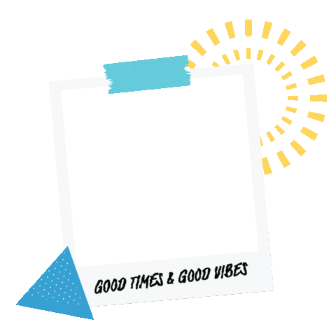 Irvine Spectrum Center Sticker