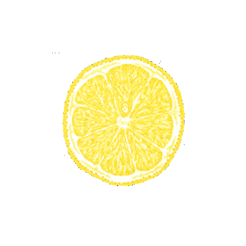 Pastore Brewing Sticker