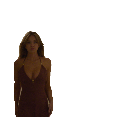 giphy.gif?cid=6c09b95221r263990l4c28kwig