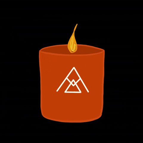 Apothenne GIF