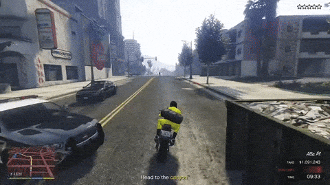 copthat