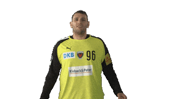 Milosavljev Sticker by FuechseBerlin