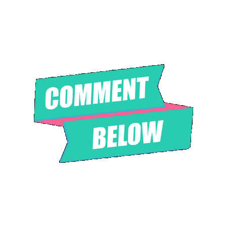 Kidmin Consulting Sticker