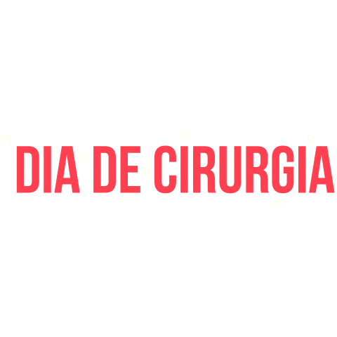 WE Marketing Digital Sticker