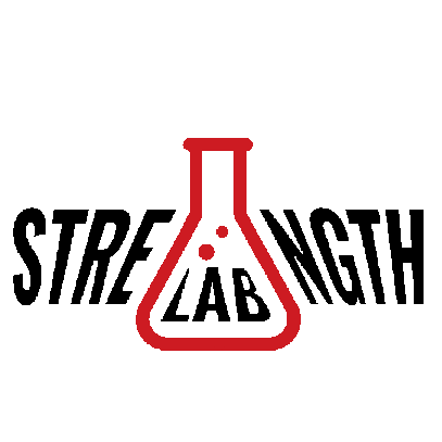 Sticker by PULSOQATAR