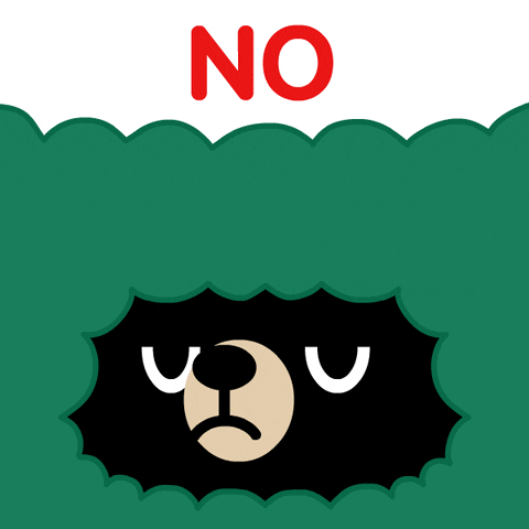 Gimcheon_official GIF