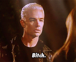 james marsters