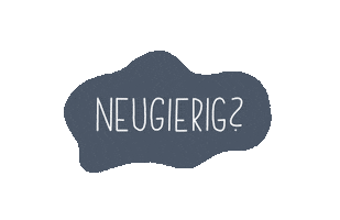 Dommusikverein Linz Sticker