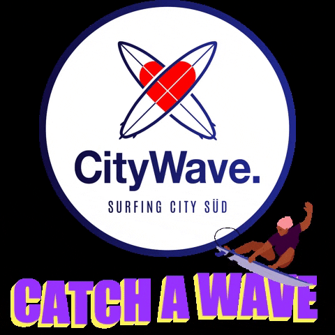 CityWaveAT GIF