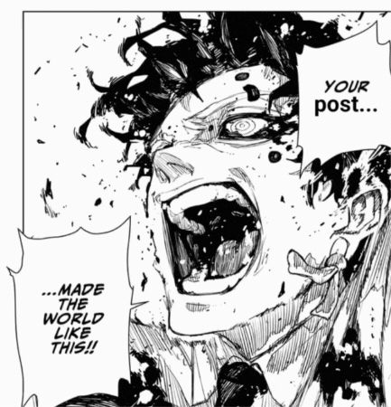 Manga GIF