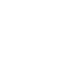 Halloween Sticker