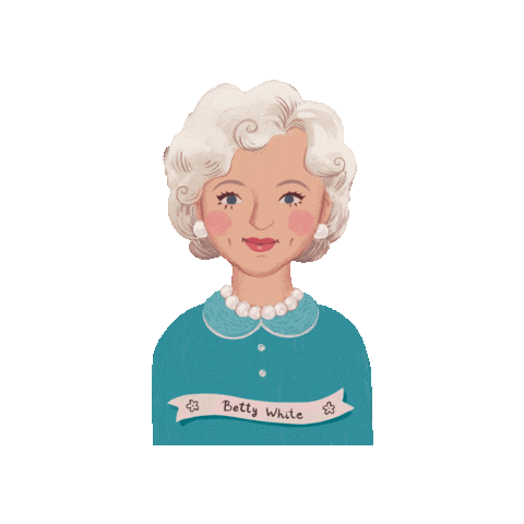 Omlie Consulting Sticker