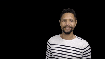 Greg MiniCat GIF