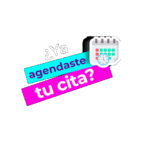 Arte Dental Luen Sticker