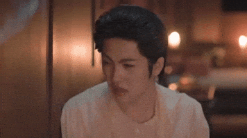 Love Upon A Time GIF