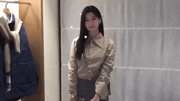 Somin GIF