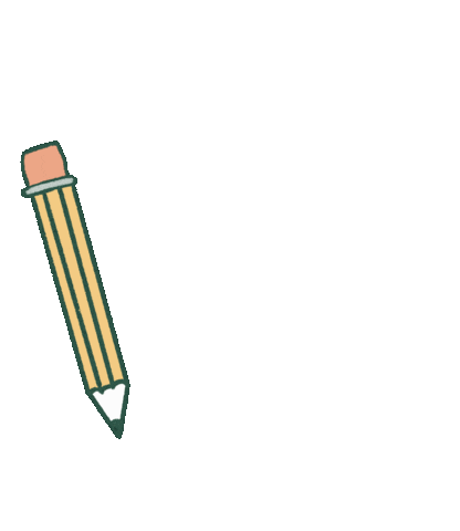 Helichrysum Sticker