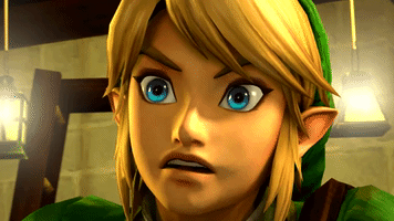 andrewsilva-c462  GIF