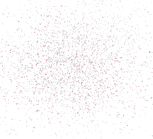 Sticker by Smoulder Viola