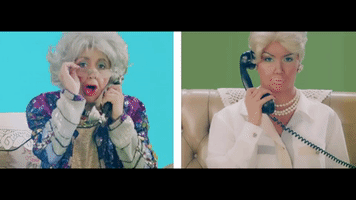 200.gif?cid=fc005b08db2f13b94d4e30f8adc3d2bc26f3ff2ed5dabce1&rid=200.gif&ct=g