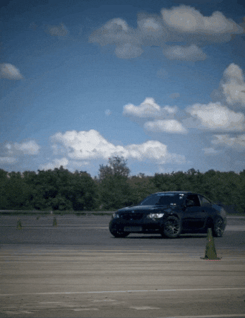 Bmw GIF