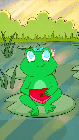 Animated GIF