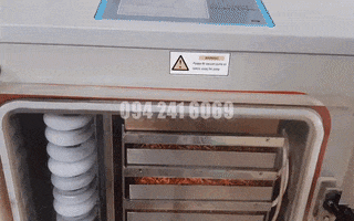 Viện Nghiên Cứu Thảo Dược Việt Nam GIF