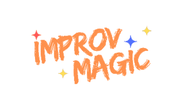 Sticker Stars Sticker by heraklionimprov