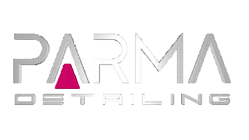 Детейлинг Sticker by PARMA DETAILING