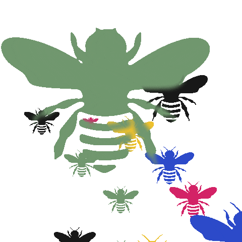 Animated Sticker