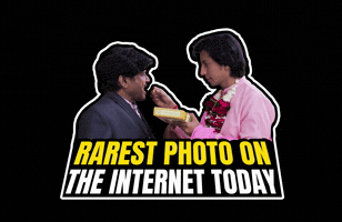 Father Son Mithai GIF by First Ray Films