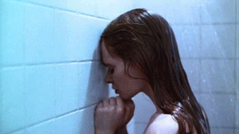 giphy.gif?cid=3640f6095bdb596e5a7236452e