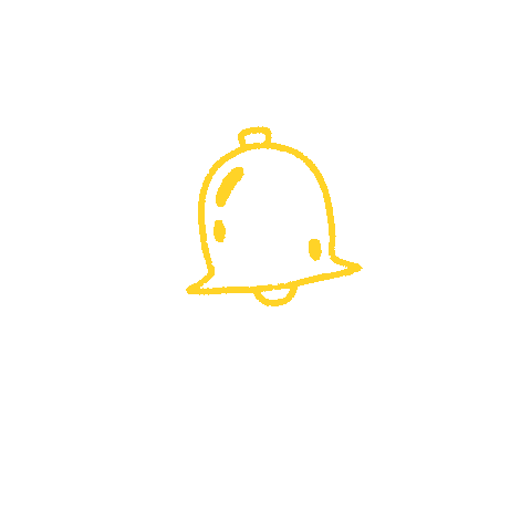 Irys Sticker