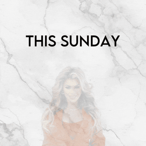 Yesica Restrepo GIF by Michael Martinetti Group