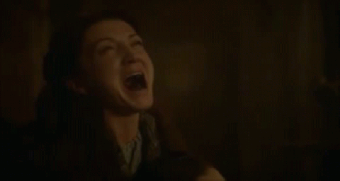 catelyn stark